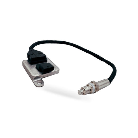 Nitrogen Oxide Sensor to suit BMW 1 3 5 6 Series X1 X3 Z4 2007-2016 — image 2