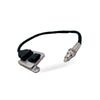 Nitrogen Oxide Sensor to suit BMW 1 3 5 6 Series X1 X3 Z4 2007-2016 — image 3