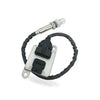 Nitrogen Oxide Sensor to suit BMW 1 3 5 6 Series X1 X3 Z4 2007-2016 — image 4