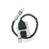 Nitrogen Oxide Sensor to suit BMW 1 3 5 6 Series X1 X3 Z4 2007-2016 — image 6
