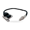 Nitrogen Oxide Sensor to suit BMW 1 3 5 6 Series X1 X3 Z4 2007-2016 — image 1
