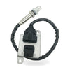 Nitrogen Oxide Sensor to suit BMW 1 3 5 6 Series X1 X3 Z4 2007-2016 — image 5
