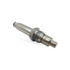 NOx Sensor to suit BMW 3 Series 5 Series X5 X6 2010-2013 A0009056204 — image 2