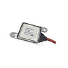 NOx Sensor to suit BMW 3 Series 5 Series X5 X6 2010-2013 A0009056204 — image 4