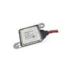 NOx Sensor to suit BMW 3 Series 5 Series X5 X6 2010-2013 A0009056204 — image 6