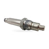 NOx Sensor to suit BMW 3 Series 5 Series X5 X6 2010-2013 A0009056204 — image 1