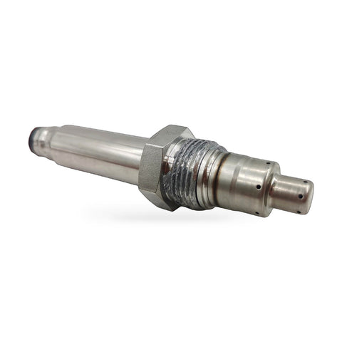 NOx Sensor to suit BMW 3 Series 5 Series X5 X6 2010-2013 A0009056204 — image 1