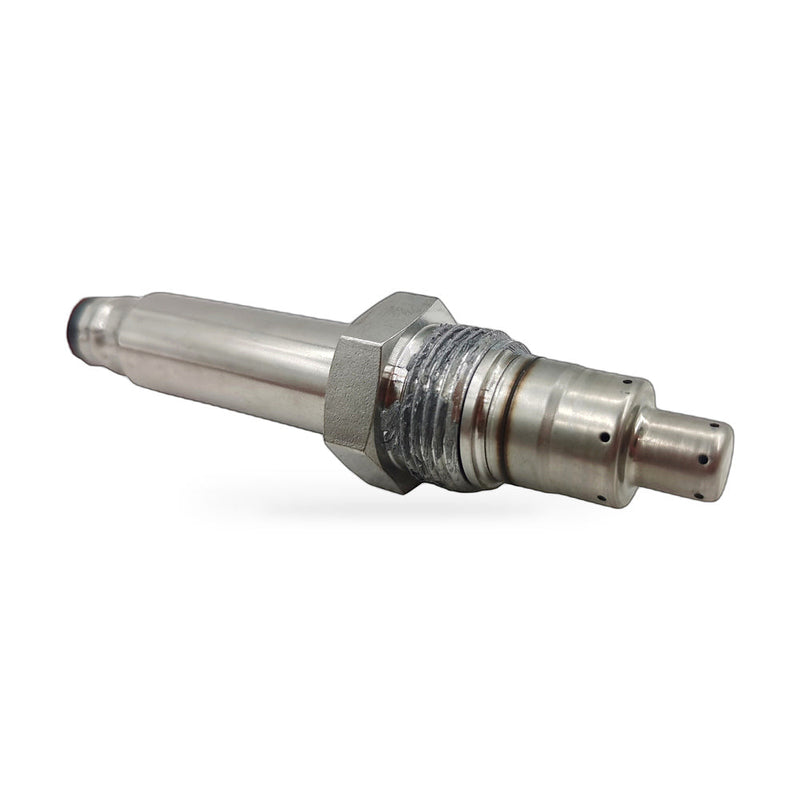 NOx Sensor to suit BMW 3 Series 5 Series X5 X6 2010-2013 A0009056204 — image 1