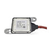 NOx Sensor to suit BMW 3 Series 5 Series X5 X6 2010-2013 A0009056204 — image 5