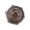 Oxygen Sensor Upstream to suit BMW 325i 330i 525i 2001-2005 234-4672 — image 4