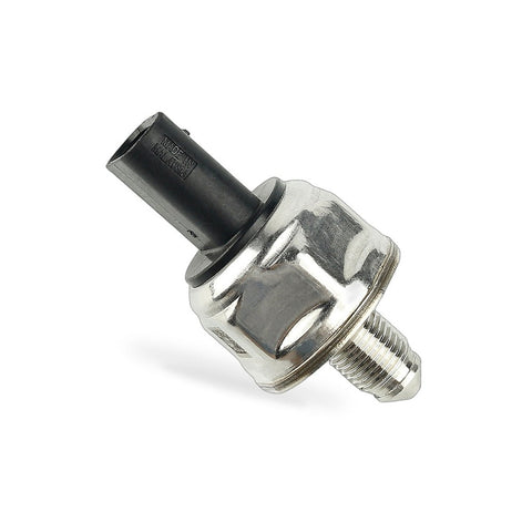 Fuel Rail Pressure Sensor to suit BMW X5 Z4 1 Series 3 Series 5 Series — image 2