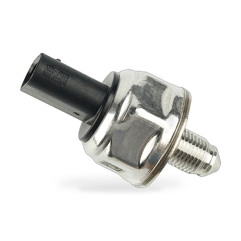 Fuel Rail Pressure Sensor to suit BMW X5 Z4 1 Series 3 Series 5 Series — image 1