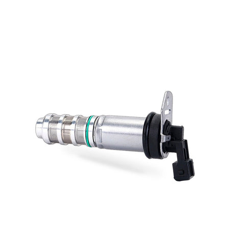 VVT Solenoid Valve to suit BMW X3 X5 X6 1 2 3 4 5 Series 11368605123 — image 2