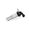 VVT Solenoid Valve to suit BMW X3 X5 X6 1 2 3 4 5 Series 11368605123 — image 3