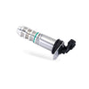 VVT Solenoid Valve to suit BMW X3 X5 X6 1 2 3 4 5 Series 11368605123 — image 4