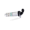 VVT Solenoid Valve to suit BMW X3 X5 X6 1 2 3 4 5 Series 11368605123 — image 6