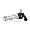 VVT Solenoid Valve to suit BMW X3 X5 X6 1 2 3 4 5 Series 11368605123 — image 1