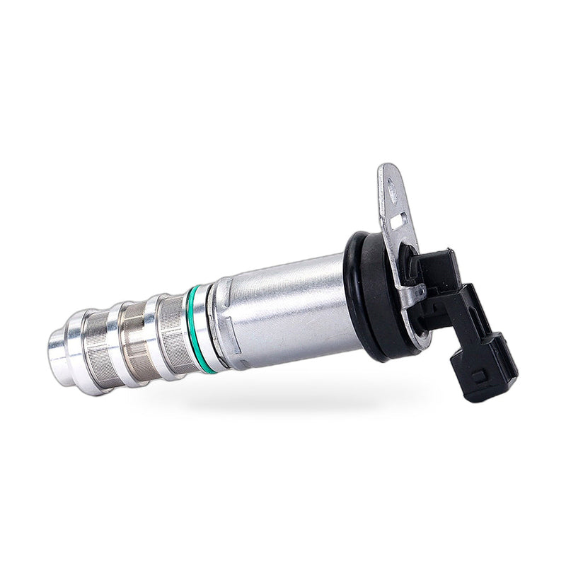 VVT Solenoid Valve to suit BMW X3 X5 X6 1 2 3 4 5 Series 11368605123 — image 1