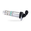 VVT Solenoid Valve to suit BMW X3 X5 X6 1 2 3 4 5 Series 11368605123 — image 5