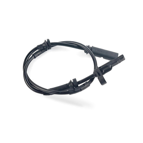 ABS Wheel Speed Sensor to suit BMW X3 X4 X5 X6 2006-2018 34526869292 — image 2