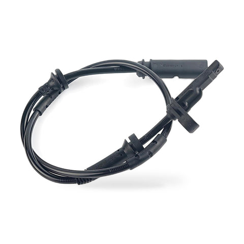 ABS Wheel Speed Sensor to suit BMW X3 X4 X5 X6 2006-2018 34526869292 — image 1