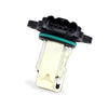 Mass Air Flow Sensor to suit BMW 1 3 5 6 Series X1 X3 X5 Z4 5WK97518 — image 2