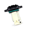 Mass Air Flow Sensor to suit BMW 1 3 5 6 Series X1 X3 X5 Z4 5WK97518 — image 3