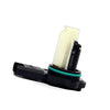 Mass Air Flow Sensor to suit BMW 1 3 5 6 Series X1 X3 X5 Z4 5WK97518 — image 4
