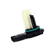 Mass Air Flow Sensor to suit BMW 1 3 5 6 Series X1 X3 X5 Z4 5WK97518 — image 6