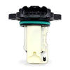 Mass Air Flow Sensor to suit BMW 1 3 5 6 Series X1 X3 X5 Z4 5WK97518 — image 1