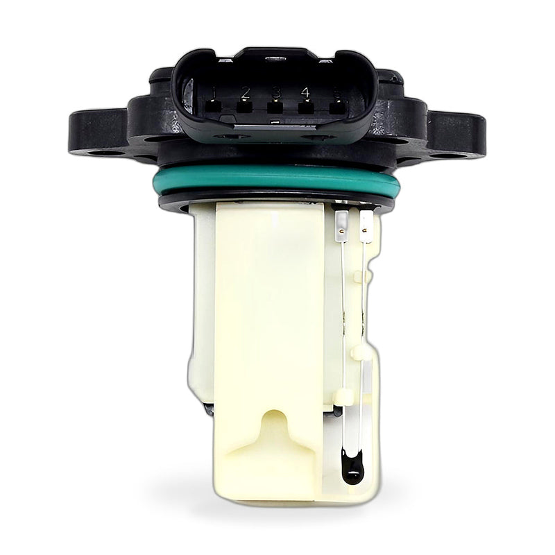 Mass Air Flow Sensor to suit BMW 1 3 5 6 Series X1 X3 X5 Z4 5WK97518 — image 1