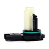 Mass Air Flow Sensor to suit BMW 1 3 5 6 Series X1 X3 X5 Z4 5WK97518 — image 5