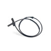 ABS Wheel Speed Sensor to suit BMW X5 E70 F15 X6 E71 F16 34526771777 — image 2