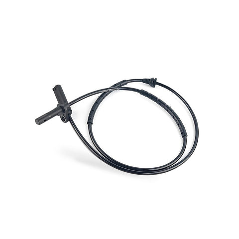 ABS Wheel Speed Sensor to suit BMW X5 E70 F15 X6 E71 F16 34526771777 — image 2