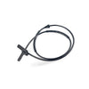 ABS Wheel Speed Sensor to suit BMW X5 E70 F15 X6 E71 F16 34526771777 — image 3