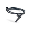 ABS Wheel Speed Sensor to suit BMW X5 E70 F15 X6 E71 F16 34526771777 — image 4