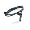 ABS Wheel Speed Sensor to suit BMW X5 E70 F15 X6 E71 F16 34526771777 — image 6