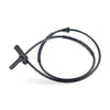 ABS Wheel Speed Sensor to suit BMW X5 E70 F15 X6 E71 F16 34526771777 — image 1