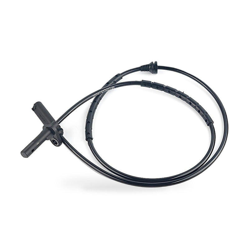 ABS Wheel Speed Sensor to suit BMW X5 E70 F15 X6 E71 F16 34526771777 — image 1