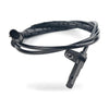 ABS Wheel Speed Sensor to suit BMW X5 E70 F15 X6 E71 F16 34526771777 — image 5