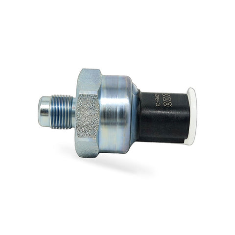 Oil Pressure Sensor to suit BMW 3 Series 5 Series 7 Series X5 Z3 — image 2