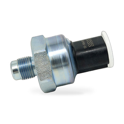 Oil Pressure Sensor to suit BMW 3 Series 5 Series 7 Series X5 Z3 — image 1