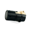 Parking Reverse Radar Sensor to suit BMW 3 Series E90 5 Series E60 X5 E70 — image 2