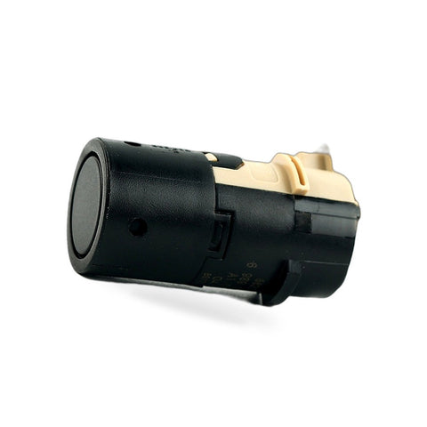 Parking Reverse Radar Sensor to suit BMW 3 Series E90 5 Series E60 X5 E70 — image 2
