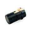 Parking Reverse Radar Sensor to suit BMW 3 Series E90 5 Series E60 X5 E70 — image 3