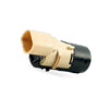 Parking Reverse Radar Sensor to suit BMW 3 Series E90 5 Series E60 X5 E70 — image 4