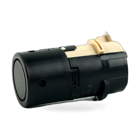 Parking Reverse Radar Sensor to suit BMW 3 Series E90 5 Series E60 X5 E70 — image 1