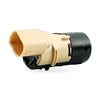 Parking Reverse Radar Sensor to suit BMW 3 Series E90 5 Series E60 X5 E70 — image 5