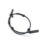 ABS Wheel Speed Sensor to suit BMW 640i 650i M6 F06 F12 2012-2018 — image 2