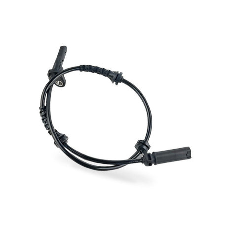 ABS Wheel Speed Sensor to suit BMW 640i 650i M6 F06 F12 2012-2018 — image 2
